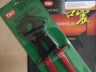 Kim TAC SC-325
